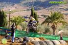 Super Enduro Test en el Circuito de Álora