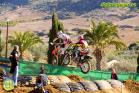 Super Enduro Test en el Circuito de Álora