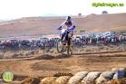 Super Enduro Test en el Circuito de Álora