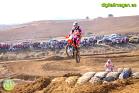 Super Enduro Test en el Circuito de Álora