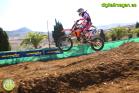 Super Enduro Test en el Circuito de Álora