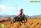 Super Enduro Test en el Circuito de Álora