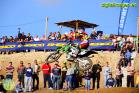 Super Enduro Test en el Circuito de Álora