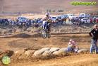 Super Enduro Test en el Circuito de Álora