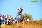 Super Enduro Test en el Circuito de Álora