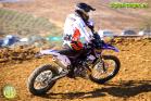 Super Enduro Test en el Circuito de Álora