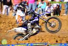 Super Enduro Test en el Circuito de Álora