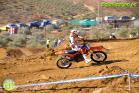 Super Enduro Test en el Circuito de Álora
