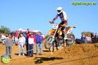 Super Enduro Test en el Circuito de Álora