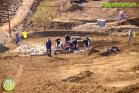Super Enduro Test en el Circuito de Álora