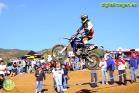 Super Enduro Test en el Circuito de Álora
