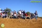 Super Enduro Test en el Circuito de Álora