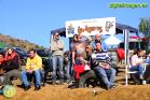 Super Enduro Test en el Circuito de Álora