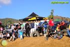 Super Enduro Test en el Circuito de Álora