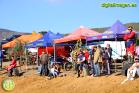 Super Enduro Test en el Circuito de Álora
