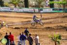 Super Enduro Test en el Circuito de Álora