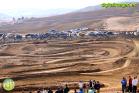Super Enduro Test en el Circuito de Álora