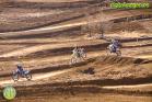 Super Enduro Test en el Circuito de Álora