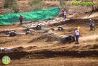 Super Enduro Test en el Circuito de Álora