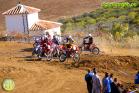 Super Enduro Test en el Circuito de Álora