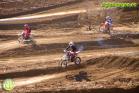 Super Enduro Test en el Circuito de Álora