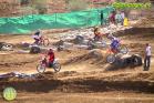 Super Enduro Test en el Circuito de Álora