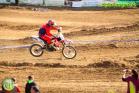 Super Enduro Test en el Circuito de Álora
