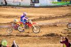 Super Enduro Test en el Circuito de Álora