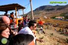 Super Enduro Test en el Circuito de Álora