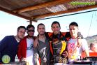 Super Enduro Test en el Circuito de Álora