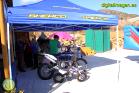Super Enduro Test en el Circuito de Álora