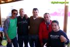 Super Enduro Test en el Circuito de Álora