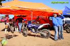 Super Enduro Test en el Circuito de Álora