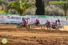 Super Enduro Test en el Circuito de Álora