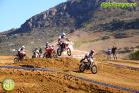 Super Enduro Test en el Circuito de Álora