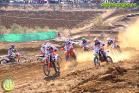 Super Enduro Test en el Circuito de Álora
