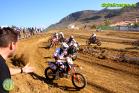 Super Enduro Test en el Circuito de Álora