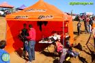 Super Enduro Test en el Circuito de Álora