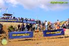 Super Enduro Test en el Circuito de Álora