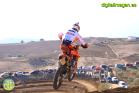 Super Enduro Test en el Circuito de Álora