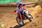 Super Enduro Test en el Circuito de Álora