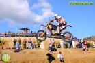 Super Enduro Test en el Circuito de Álora
