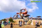 Super Enduro Test en el Circuito de Álora