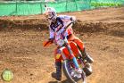 Super Enduro Test en el Circuito de Álora