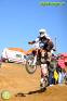Super Enduro Test en el Circuito de Álora