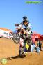 Super Enduro Test en el Circuito de Álora