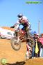Super Enduro Test en el Circuito de Álora