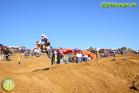 Super Enduro Test en el Circuito de Álora