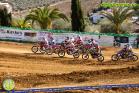 Super Enduro Test en el Circuito de Álora