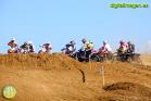 Super Enduro Test en el Circuito de Álora